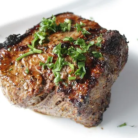 Zum Muehlental Hotel