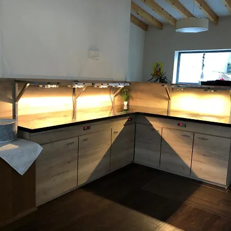 Zum Muehlental 3* Buch (Rhein-Hunsruck-Kreis)