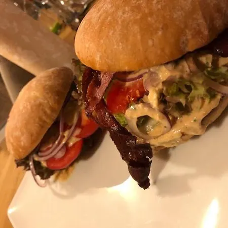 Zum Muehlental Hotel Buch (Rhein-Hunsruck-Kreis)