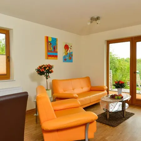 Zum Muehlental Hotel Buch (Rhein-Hunsruck-Kreis)