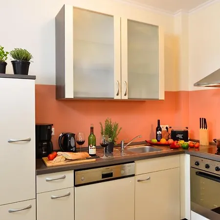 Zum Muehlental Hotel