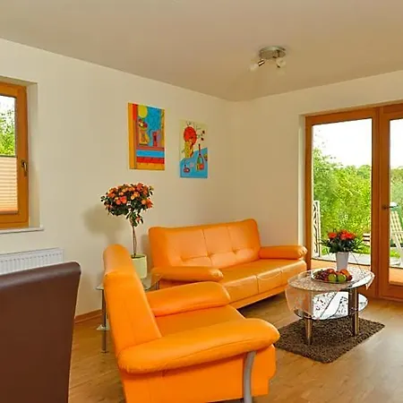 Hotel Zum Muehlental 3*