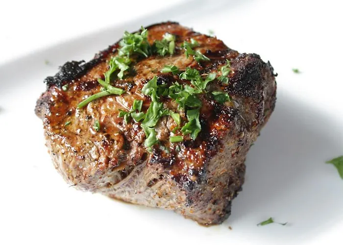 Zum Muehlental Hotel