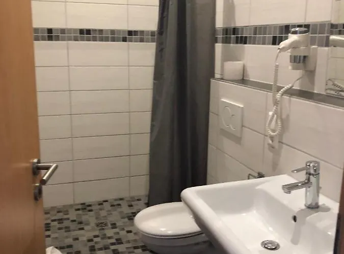 Zum Muehlental 3* Buch (Rhein-Hunsruck-Kreis)