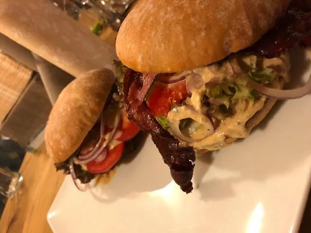 Zum Muehlental Hotel Buch (Rhein-Hunsruck-Kreis)