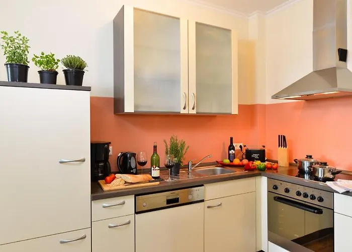 Zum Muehlental Hotel